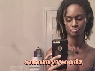 SammyWoodz