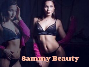Sammy_Beauty
