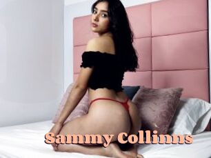 Sammy_Collinns
