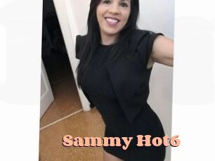 Sammy_Hot6