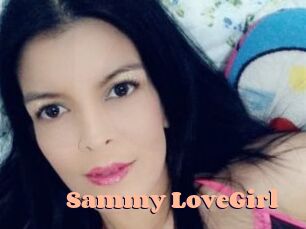 Sammy_LoveGirl