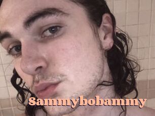 Sammybobammy