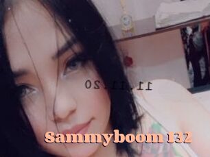 Sammyboom_132