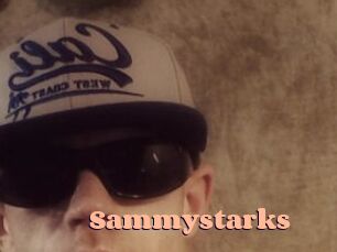 Sammystarks