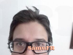 SamuFR