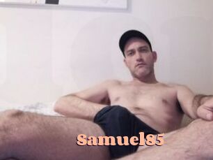 Samuel85