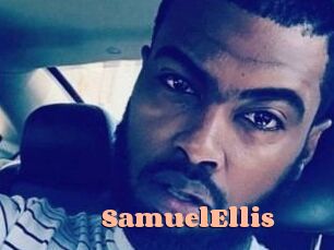 Samuel_Ellis