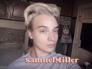 Samuel_Miller