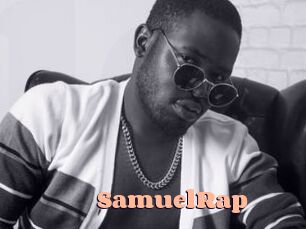 SamuelRap