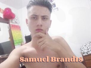 Samuel_Brand18 Chatte Rasée