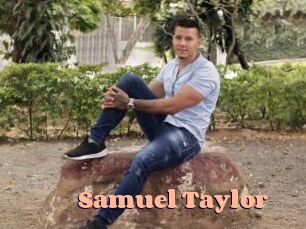 Samuel_Taylor