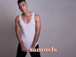 Samuels