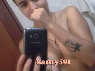 Samy591