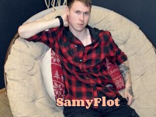 SamyFlot