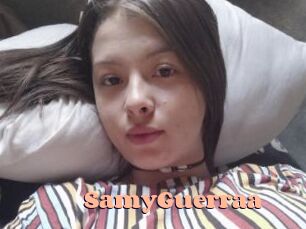 SamyGuerraa
