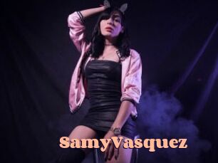 SamyVasquez