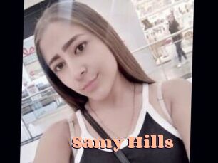 Samy_Hills