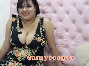 Samycooper