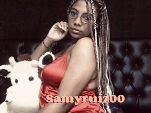 Samyruiz00