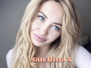 San_Dina_X