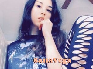 SanaVega
