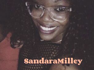 Sandara_Milley