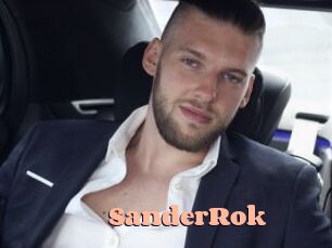 SanderRok