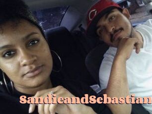 Sandie_and_Sebastian