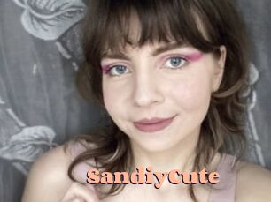 SandiyCute