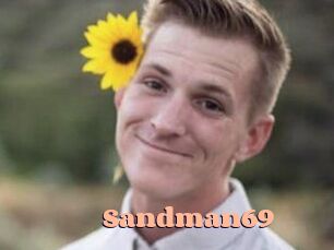 Sandman69