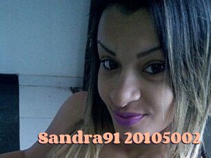 Sandra91