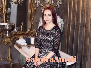 SandraAmeli