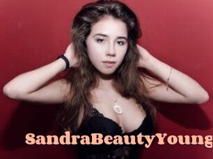 SandraBeautyYoung