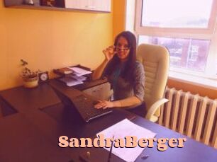 SandraBerger