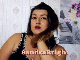 SandraBright