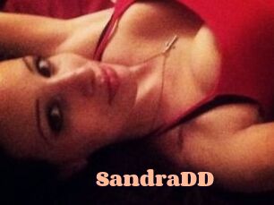 SandraDD