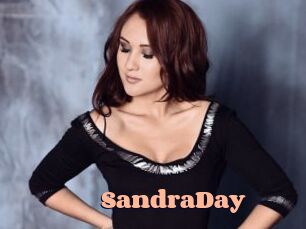 SandraDay