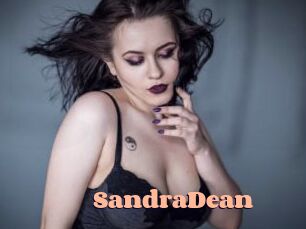SandraDean