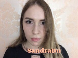SandraDu