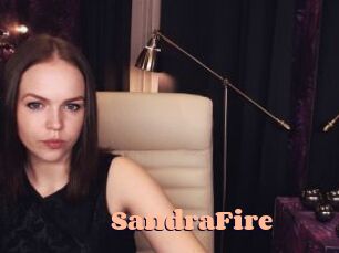 SandraFire