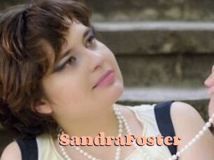 SandraFoster