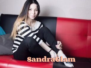 SandraGlam