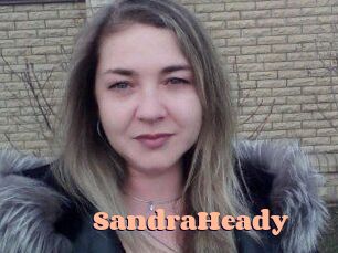 SandraHeady