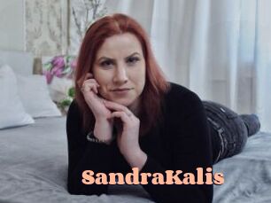 SandraKalis
