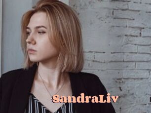 SandraLiv