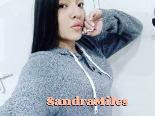 SandraMiles