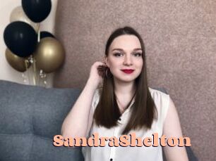 SandraShelton