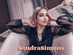 SandraSimons