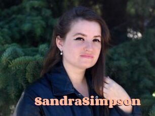 SandraSimpson