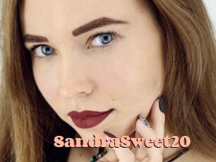 SandraSweet20